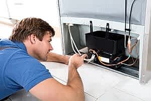 30 Ağustos Beyaz Eşya Servisi