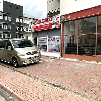 32170106_10214137029752075_4587835330593292288_n (1)