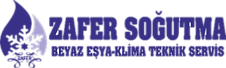 KAYSERİ BEYAZ EŞYA SERVİSİ | ZAFER ÖZEL SERVİS